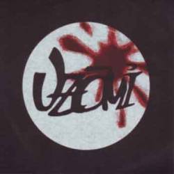 Uzômi : Sangue, Sangue